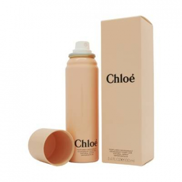 Chloe 100 ml Дезодорант (688575201963)